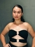 CROPPED BONNIE