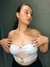 CROPPED BONNIE - comprar online