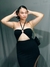Imagem do VESTIDO BLAIR
