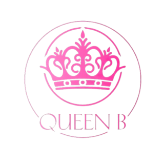 QUEEN B