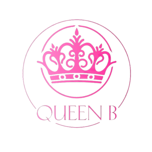 QUEEN B