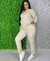 Conjunto Moletom Nike Biy na internet