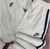 Conjunto Nike Listra Off na internet
