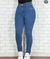 Calça Jeans Médio