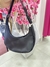 Bolsa Lua