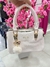 Bolsa Bibi