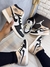Tênis Nike Jordan MID