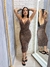Vestido Lari
