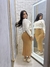 Conjunto Moletom Ny - Julia Modas