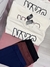 Conjunto Moletom Ny na internet
