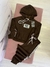 Conjunto Moletom Mary Land - comprar online