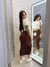 Conjunto Ester