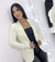 Blazer Milena