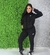 Conjunto Moletom Nike Biy - comprar online
