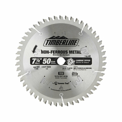 Timberline 185-505