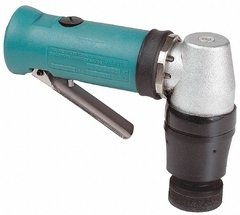 DYNABRADE 58037