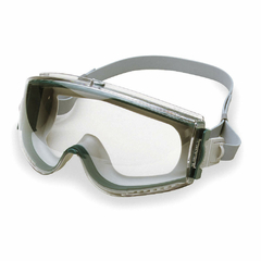 UVEX® BY HONEYWELL S3960C