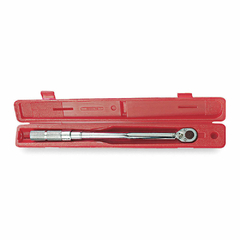 PROTO® J6020AB