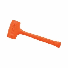 STANLEY® 57-532