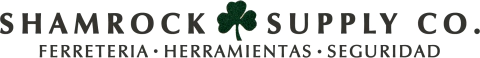 Shamrock Supply
