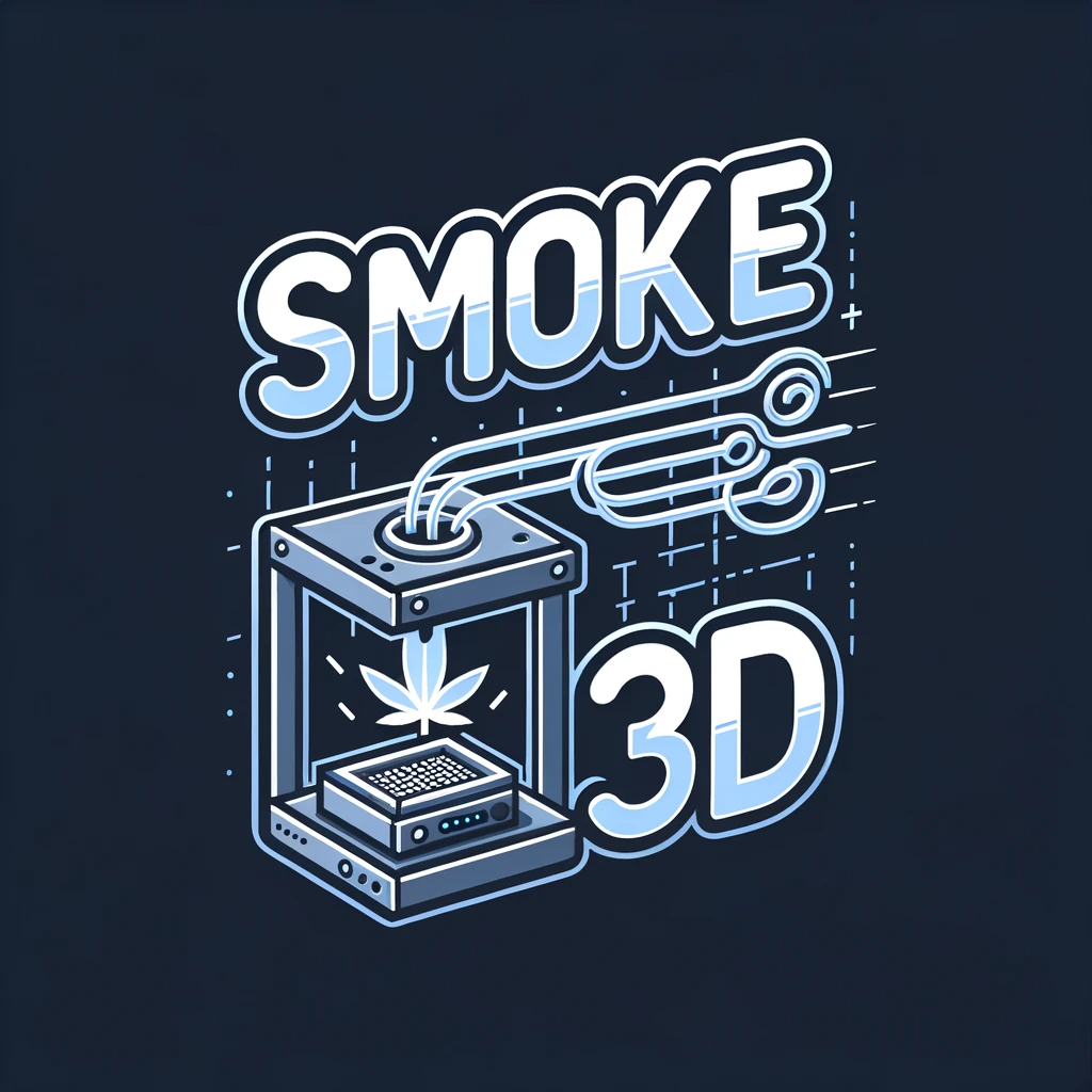 Smoke 3D