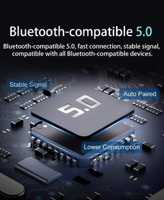 Caixa de som portátil sem fio bluetooth alto-falante caixa de som música bluto