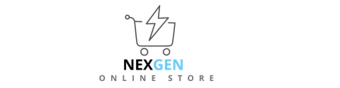 NexGenTech