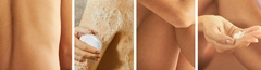 Banner de la categoría Cuidados diarios