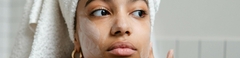 Banner de la categoría Rostro