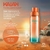 Kaiak · Vital Eau de toilette · Femenino en internet