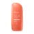 Fotoequilibrio · Loción protectora corporal FPS 50