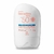 Fotoequilibrio · Loción protectora facial FPS 50 · Normal a seca