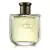 Biografia · Encontros Eau de toilette Masculino en internet