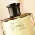 Biografia · Encontros Eau de toilette Masculino - comprar online