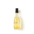 Ekos · Maracuyá Frescor Eau de toilette 75 ml.