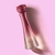 Kriska · Romance Eau de toilette ✮ ¡Exclusivo!