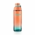 Kaiak · Vital Eau de toilette · Femenino