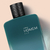 Homem · Elo Eau de Parfum - comprar online