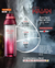 Kaiak · Aventura Eau de toilette · Femenino - tienda online