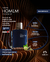 Homem Trio Essence, Tato, Clásico ✮ Colección Exclusiva - comprar online