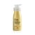 Tododia · Crema corporal con nutrición prebiótica 400 ml. - tienda online
