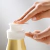 Tododia · Crema corporal con nutrición prebiótica 400 ml. en internet