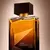 Essencial · Elixir masculino Eau de Parfum en internet