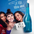 Humor · Da minha vida Eau de toilette en internet