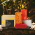 Ekos · Jabones refrescantes NUEVA PRESENTACIÓN ☆ ¡IDEAL REGALO! - comprar online