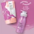 Tododia · Crema corporal con nutrición prebiótica 400 ml. - tienda online