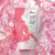 Tododia · Crema corporal con nutrición prebiótica 400 ml. - comprar online