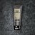 Homem · Crema para afeitar ¡CON REGALO!