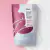 Tododia · Crema corporal con nutrición prebiótica 400 ml. en internet