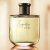 Biografia · Encontros Eau de toilette Masculino
